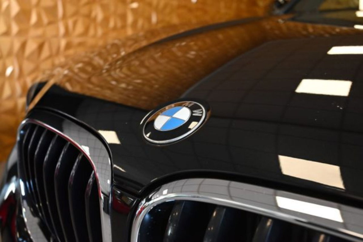 BMW X3 xDrive20d Msport (16)