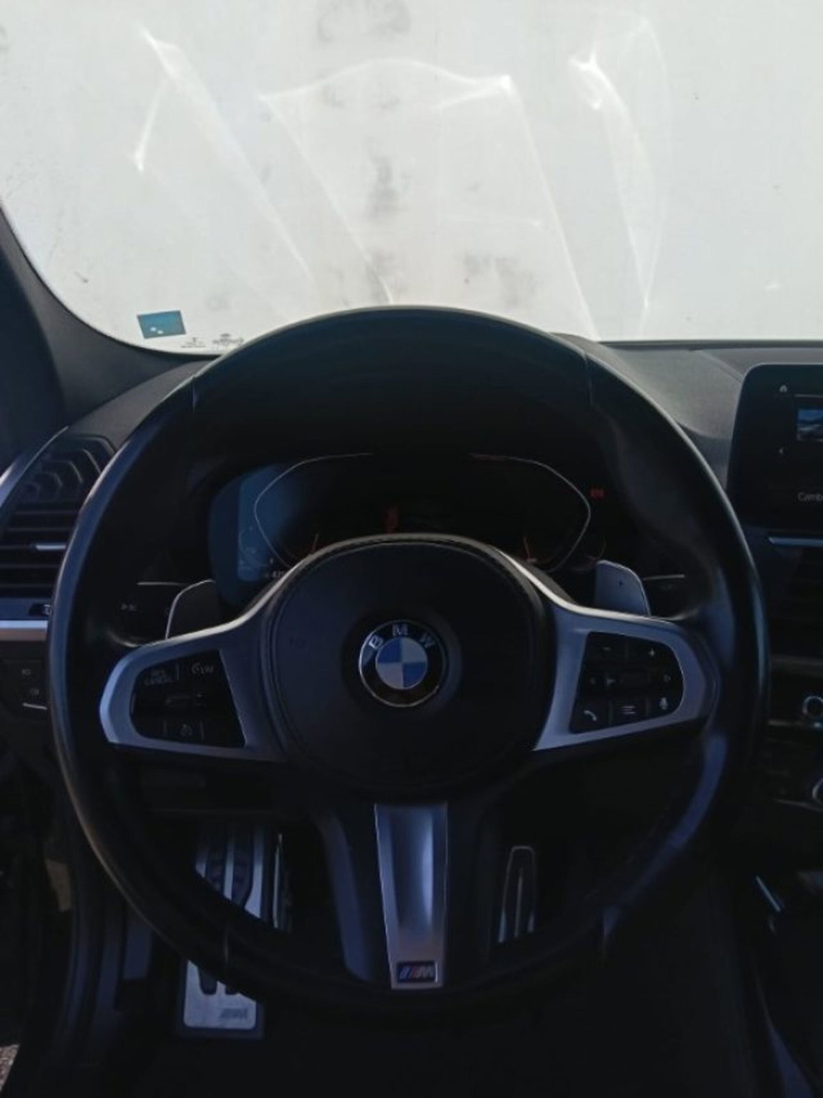 BMW X4 xDrive30d 48V 249CV Msport (13)