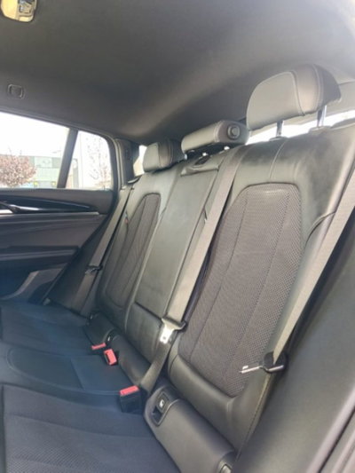 BMW X4 xDrive30d 48V 249CV Msport (18)