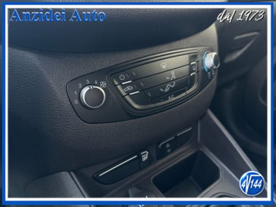 Ford Transit Courier 1.0 EcoBoost 100CV  Trend (13)