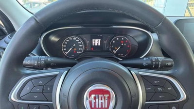 Fiat Tipo Station Wagon Tipo 1.6 Mjt S&S SW City Life (4)