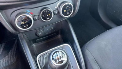 Fiat Tipo Station Wagon Tipo 1.6 Mjt S&S SW City Life (5)