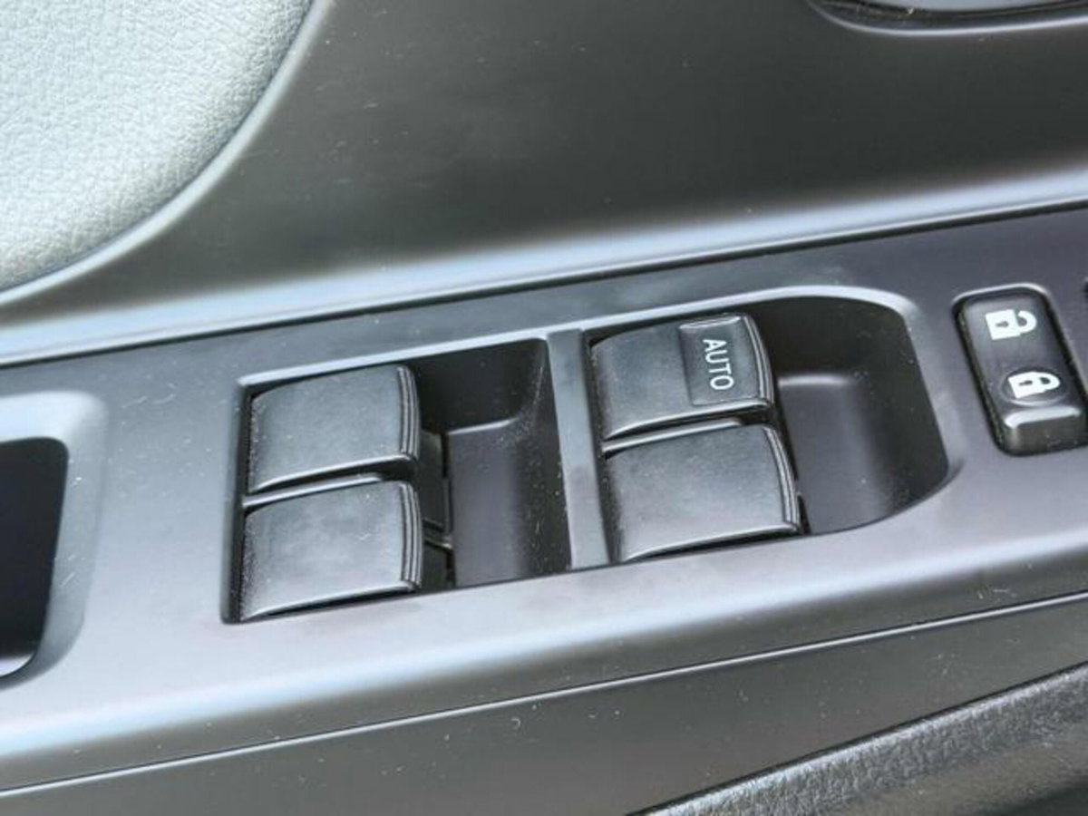 Toyota Yaris 1.5 Hybrid 5 porte Active Plus (11)