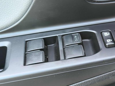 Toyota Yaris 1.5 Hybrid 5 porte Active Plus (11)