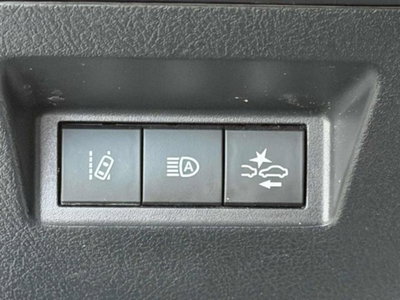Toyota Yaris 1.5 Hybrid 5 porte Active Plus (12)