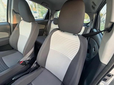Toyota Yaris 1.5 Hybrid 5 porte Active Plus (13)