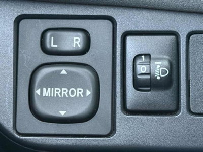 Toyota Yaris 1.5 Hybrid 5 porte Active Plus (8)