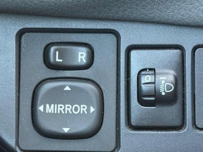 Toyota Yaris 1.5 Hybrid 5 porte Active Plus (14)