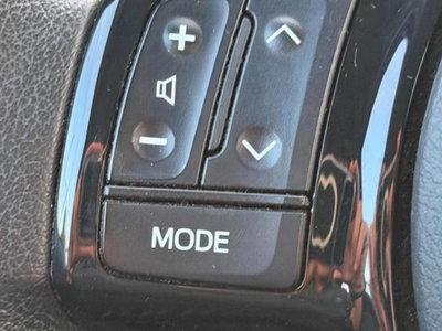 Toyota Yaris 1.5 Hybrid 5 porte Active Plus (15)