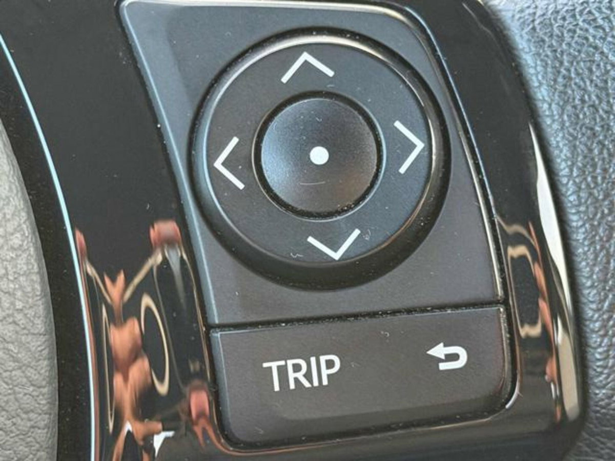 Toyota Yaris 1.5 Hybrid 5 porte Active Plus (16)