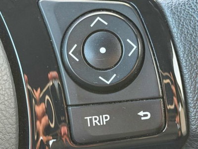 Toyota Yaris 1.5 Hybrid 5 porte Active Plus (16)