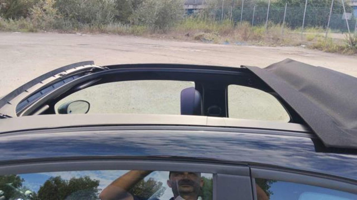 Fiat 500 Cabrio 1.0 Hybrid Club (13)