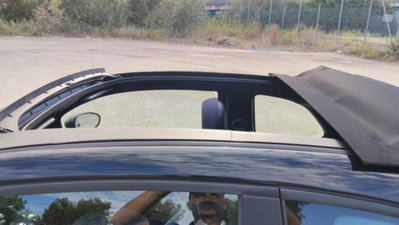 Fiat 500 Cabrio 1.0 Hybrid Club (13)