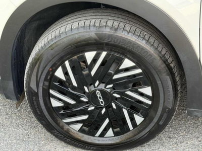 Fiat 600 1.2 Business 100cv (5)