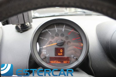MINI Mini Countryman 1.6 Cooper D Countryman ALL4 (18)