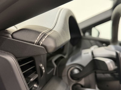 Porsche 911 Cabrio Targa 3.6 4 GTS auto (20)