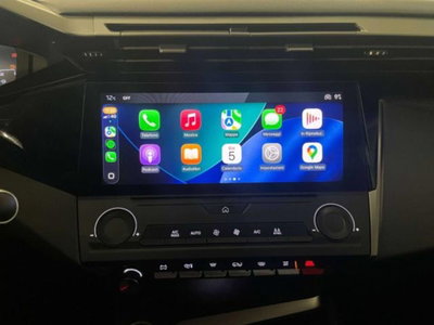 Peugeot 308 SW 1.2 puretech t Active Pack s&s 130cv (13)