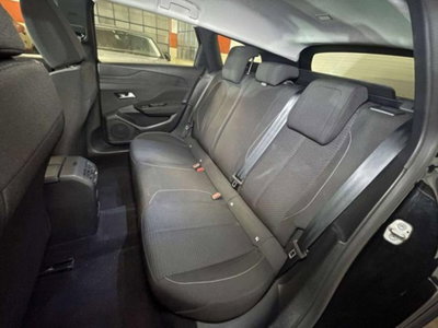 Peugeot 308 SW 1.2 puretech t Active Pack s&s 130cv (15)