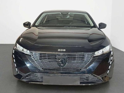 Peugeot 308 SW 1.2 puretech t Active Pack s&s 130cv (2)
