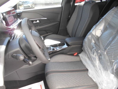 Peugeot 208 PureTech 100 Stop&Start 5 porte Allure (9)
