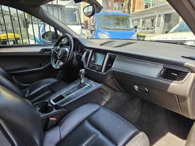 Porsche Macan S Diesel (10)