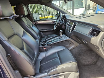 Porsche Macan S Diesel (11)