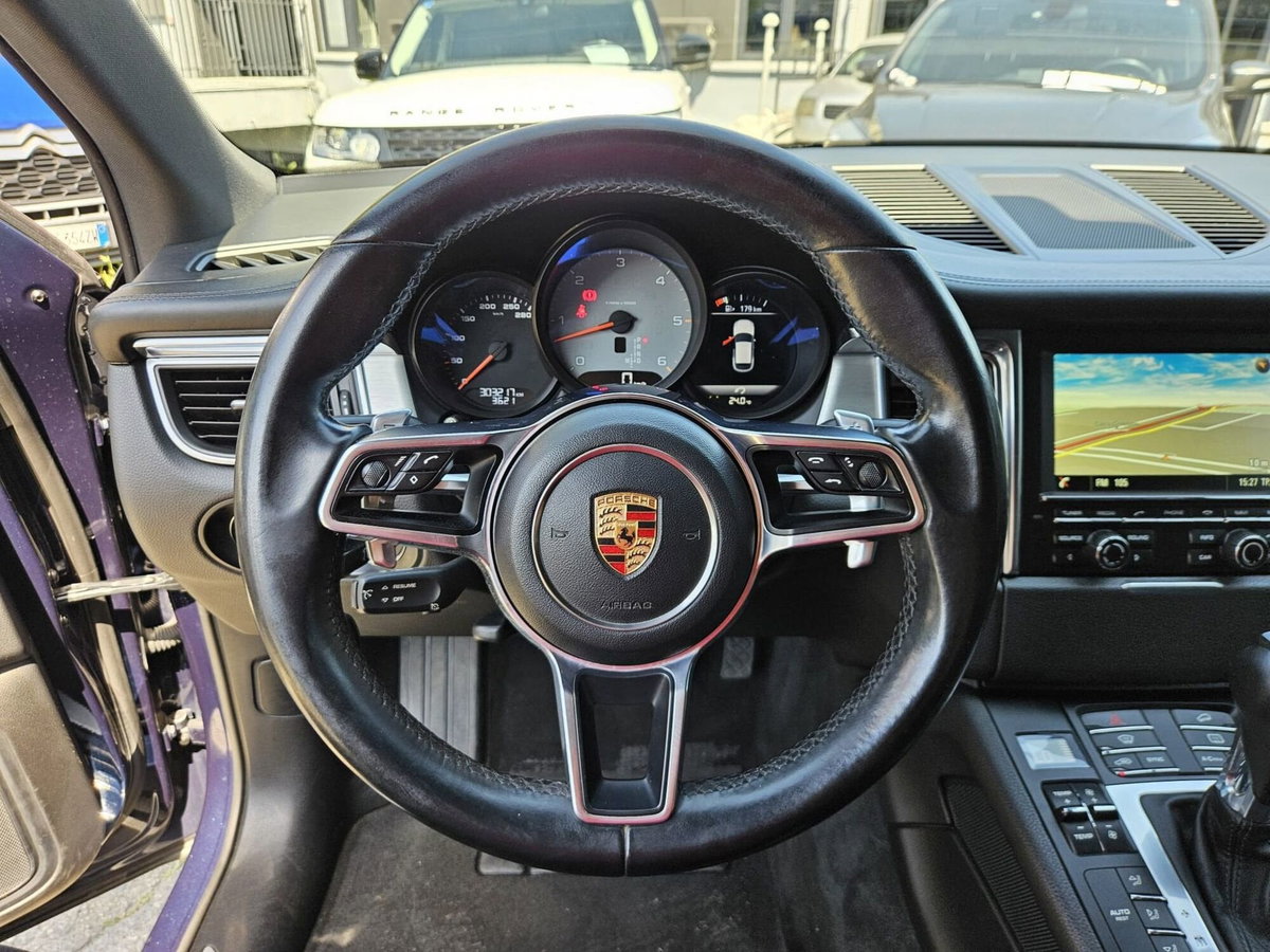 Porsche Macan S Diesel (13)