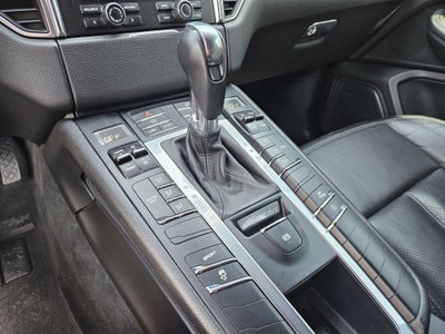 Porsche Macan S Diesel (15)