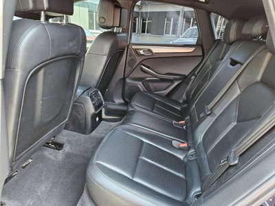 Porsche Macan S Diesel (16)