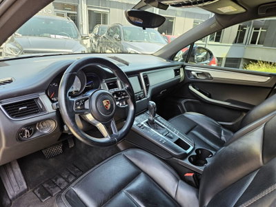 Porsche Macan S Diesel (7)