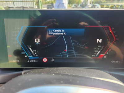 BMW Serie 2 Coupé M2 Coupe 3.0 460cv (18)