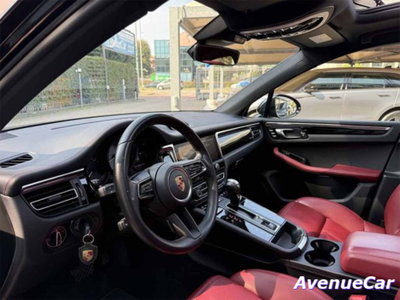 Porsche Macan 2.9 S 380cv pdk (10)
