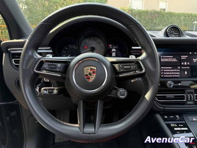 Porsche Macan 2.9 S 380cv pdk (11)