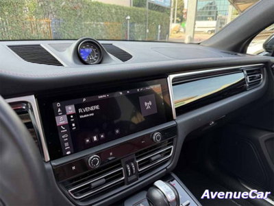 Porsche Macan 2.9 S 380cv pdk (12)