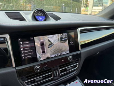 Porsche Macan 2.9 S 380cv pdk (16)