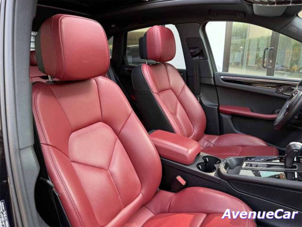 Porsche Macan 2.9 S 380cv pdk (18)