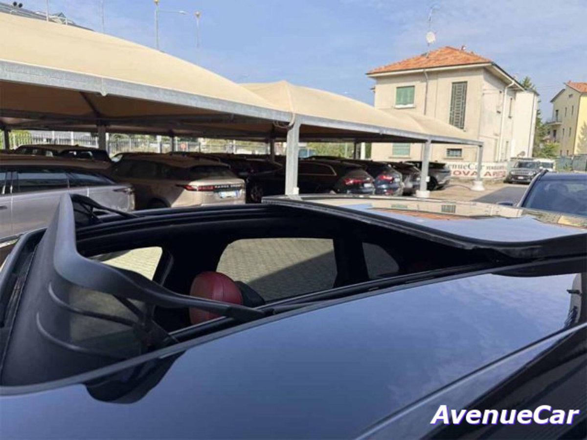 Porsche Macan 2.9 S 380cv pdk (9)