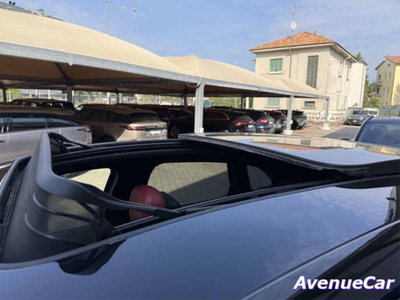 Porsche Macan 2.9 S 380cv pdk (9)