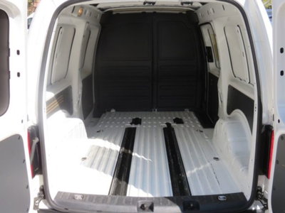 Volkswagen Caddy 1.4 TGI Maxi (5)