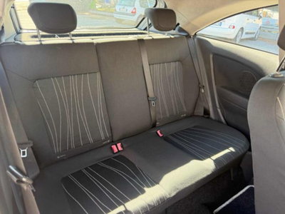 Opel Corsa 1.2 3 porte Sport (6)