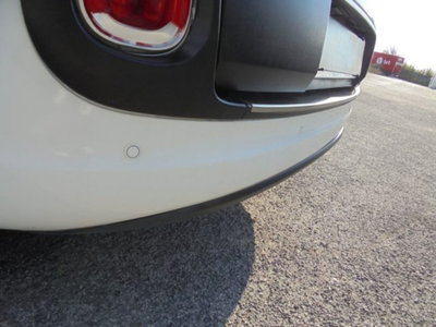 Fiat 500L 1.3 Multijet 85 CV Pop Star (13)