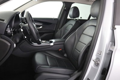 Mercedes-Benz CLA Shooting Brake 250 4Matic Automatic Executive usata