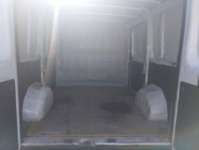 Fiat Ducato Furgone 30 2.3 MJT PC-TN Furgone (14)