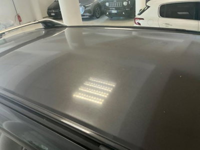 Citroen C8 2.0 HDi 136CV FAP Dynamique 7 posti (10)