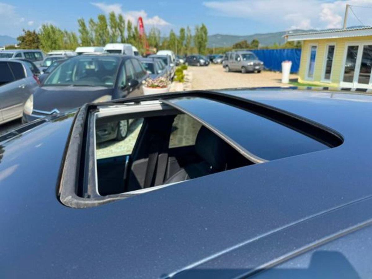 Mercedes-Benz CLS 250 d 4Matic Premium (15)