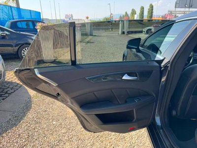Mercedes-Benz CLS 250 d 4Matic Premium (16)