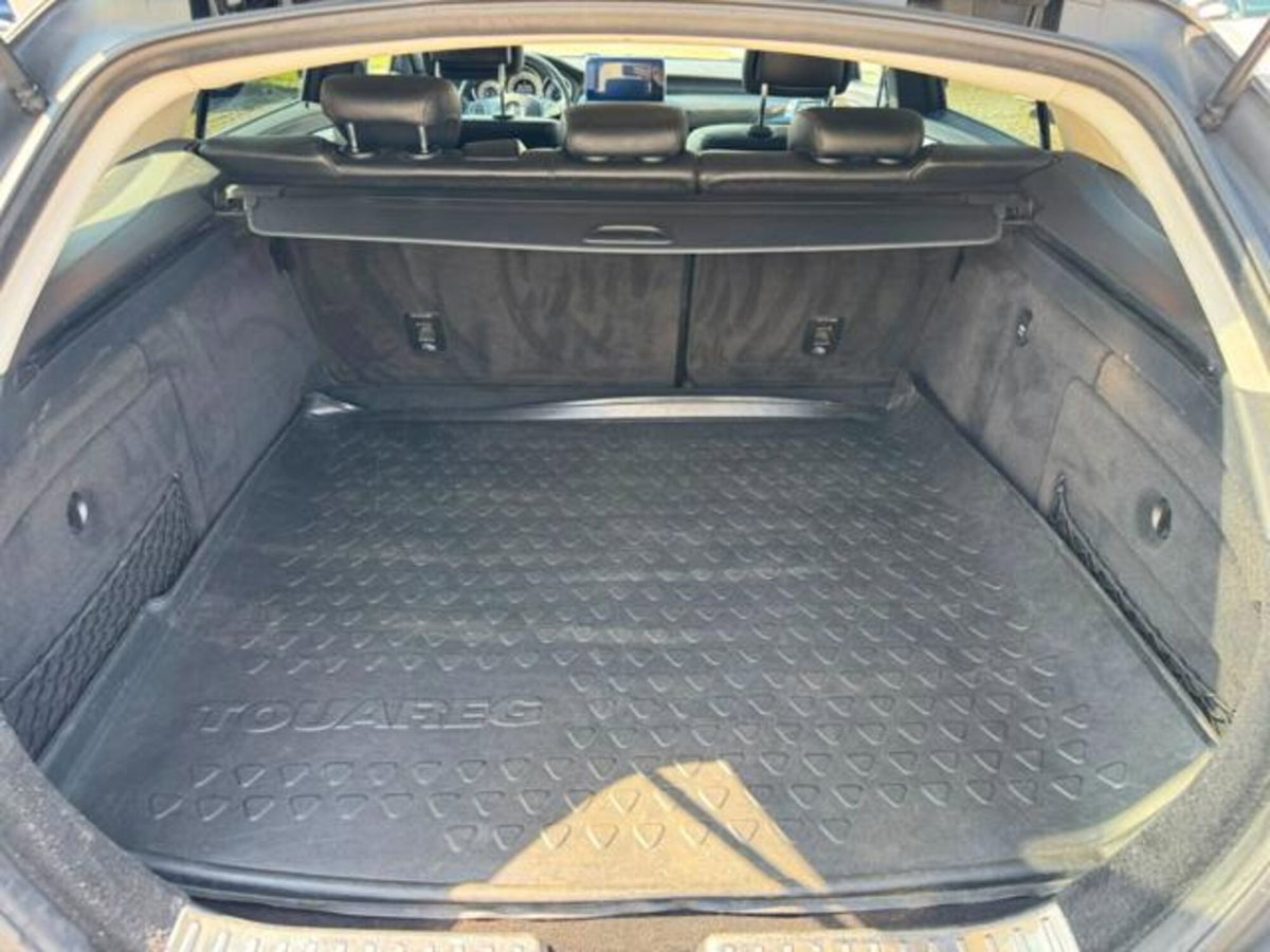Mercedes-Benz CLS 250 d 4Matic Premium (18)