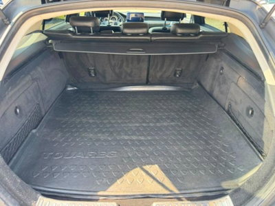 Mercedes-Benz CLS 250 d 4Matic Premium (18)