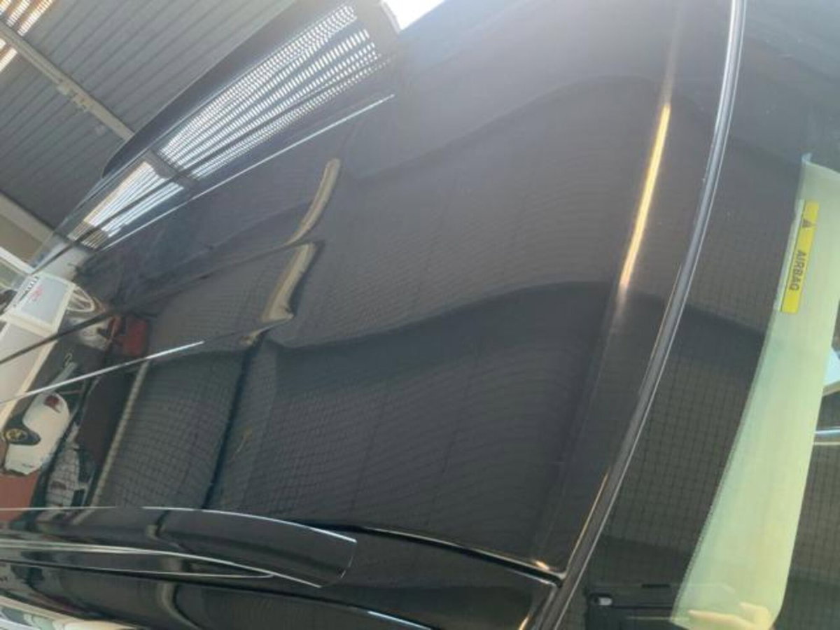 Land Rover Range Rover Sport 3.0 TDV6 HSE Dynamic (12)