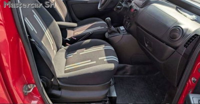 Fiat Fiorino 1.3 MJT 95CV Furgone (3)